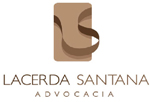 Lacerda Santana Advocacia